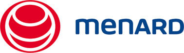 Menard Germany Logo